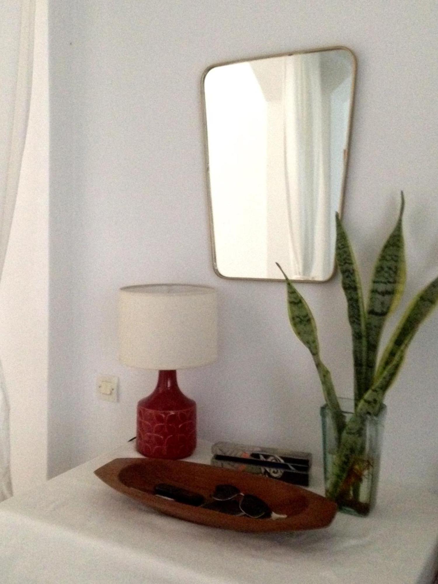 Casabonita Villa Asilah Ngoại thất bức ảnh