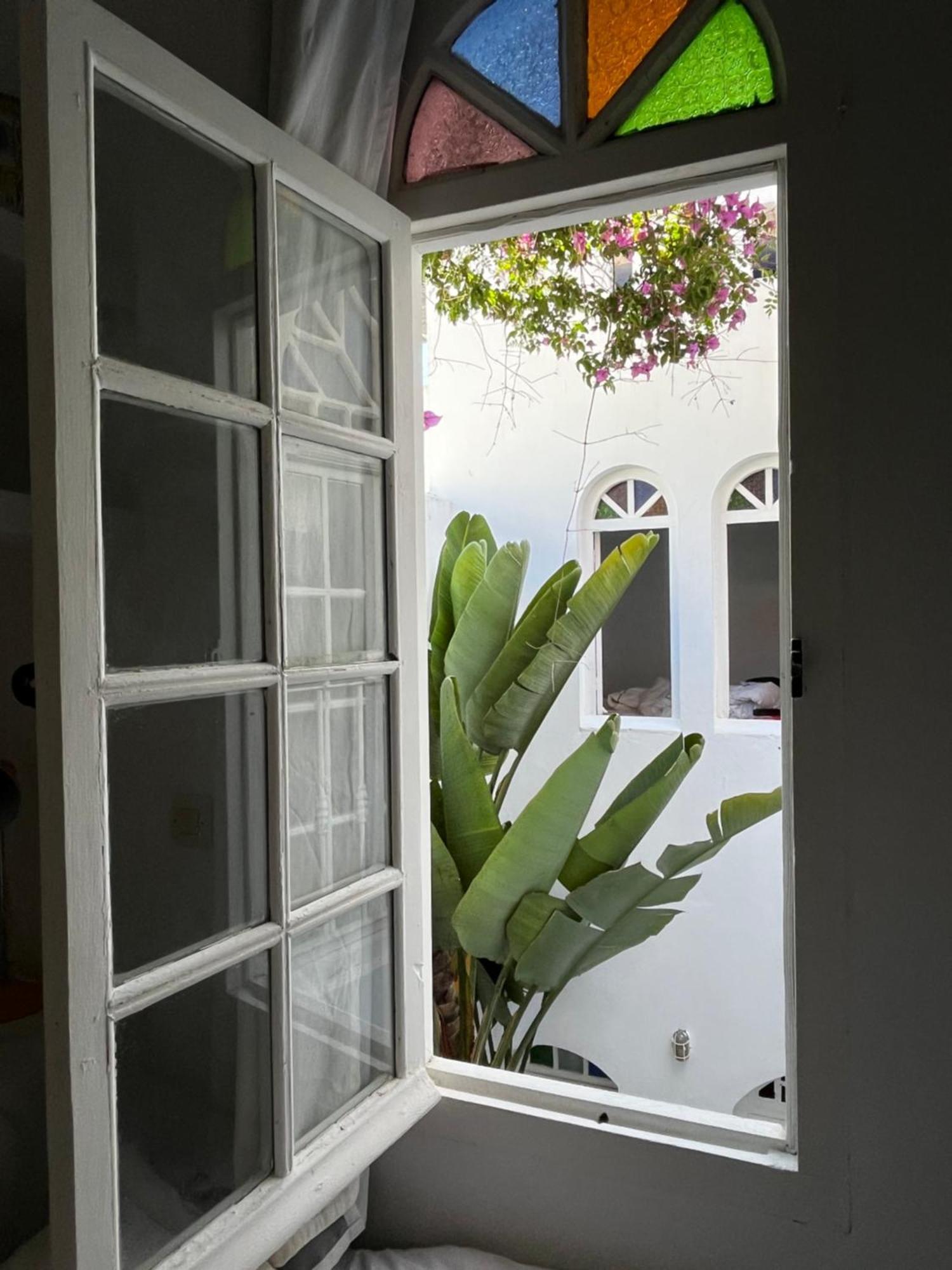 Casabonita Villa Asilah Phòng bức ảnh